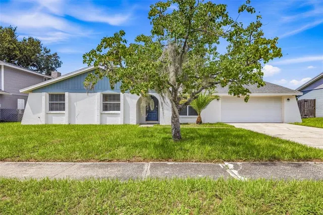 Popular NORTHDALE SEC E UNIT 5 Real Estate