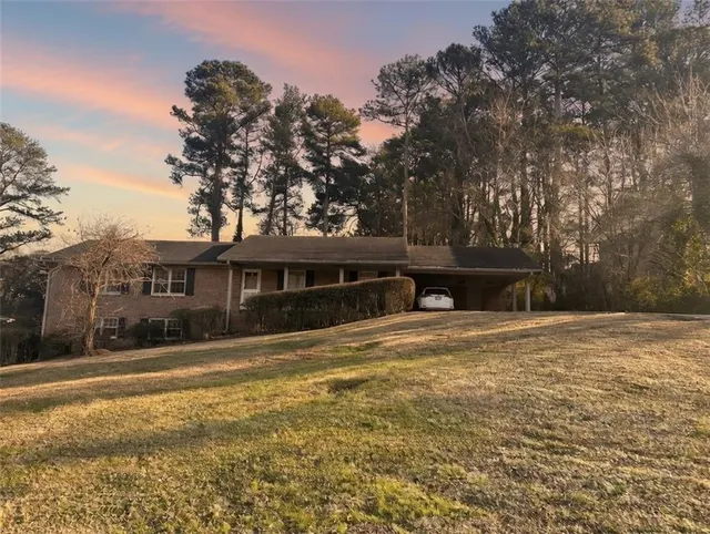 Popular tracy valley Real Estate