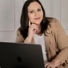 Mary Gonzalez