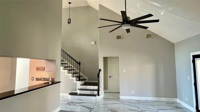 Popular Mission Bend Estates Sec 02 Real Estate