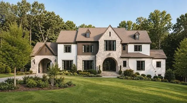 Popular Hawks Ridge Real Estate