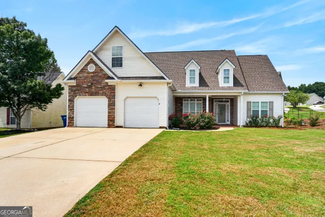 Popular Lagrange Real Estate