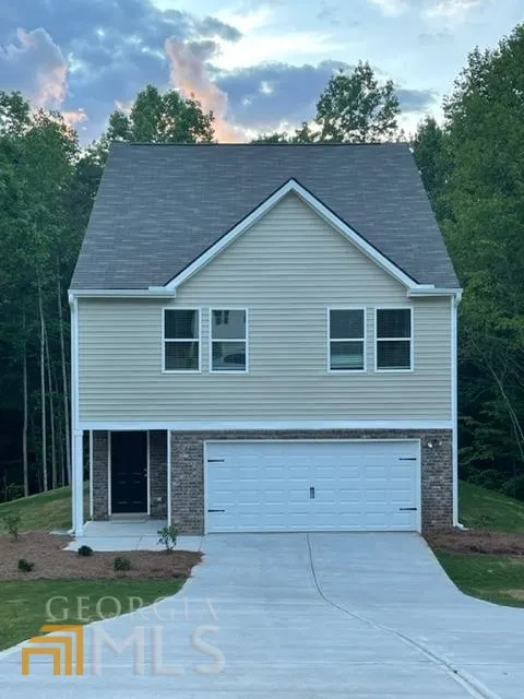 Cheap Westbrook Real Estate