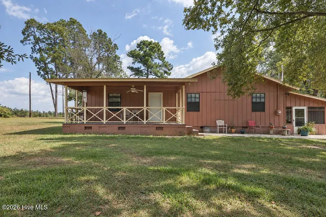 Popular Adrian Real Estate