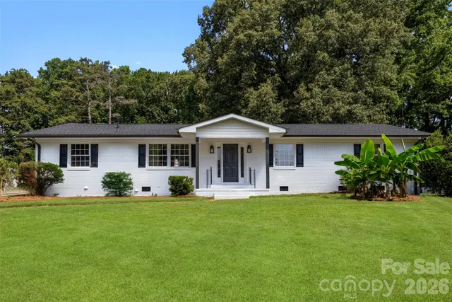 Popular Maplewood Real Estate