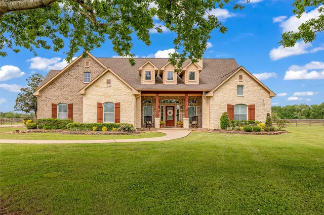 Popular Grand River Sec 1 Real Estate