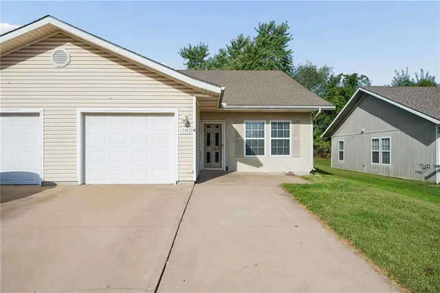 Popular Westfield Real Estate