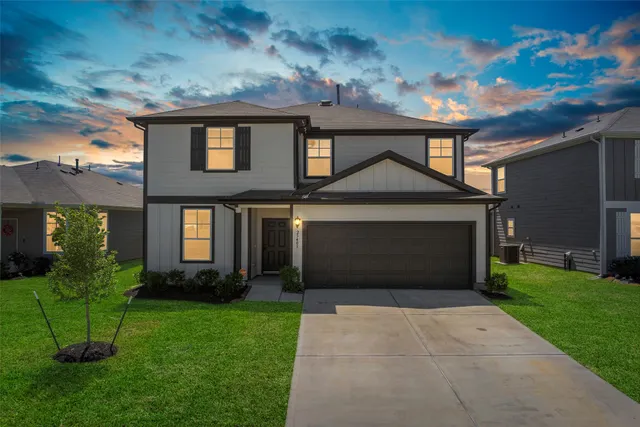 Expensive Windrow Sec 6 Real Estate