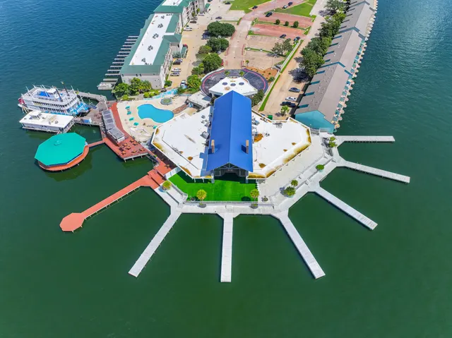 Popular Seven Coves 04 Real Estate