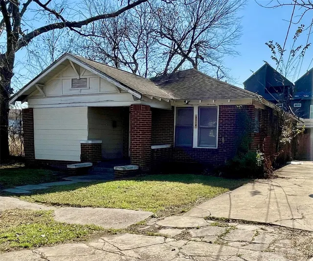 Cheap Pierce Court Real Estate