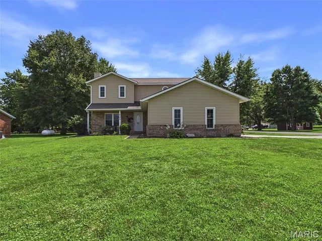 Popular Steelecrest Country Estate Second Add Real Estate