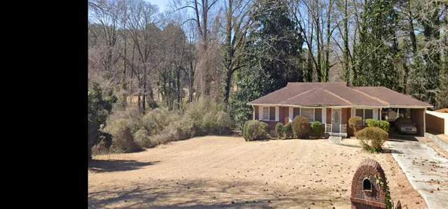 Popular RL ESKEW Real Estate