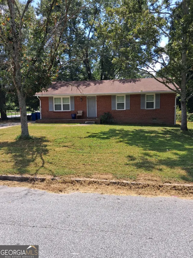 Cheap Hillandale Real Estate