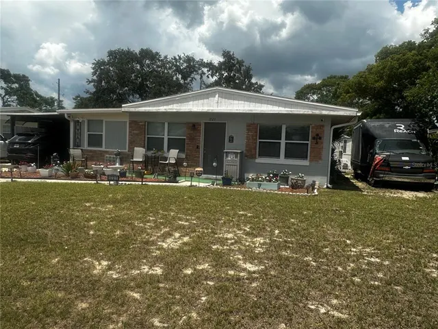Expensive ROBINSWOOD SEC 03 Real Estate
