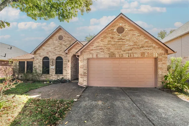 Popular Meadow Lake Sec 04 Real Estate