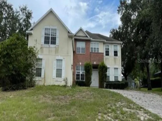Popular ROCK SPGS RDG PH IV-B Real Estate