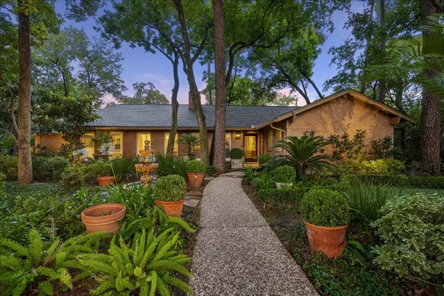 Popular Fantasy Woods Sec 01 Real Estate