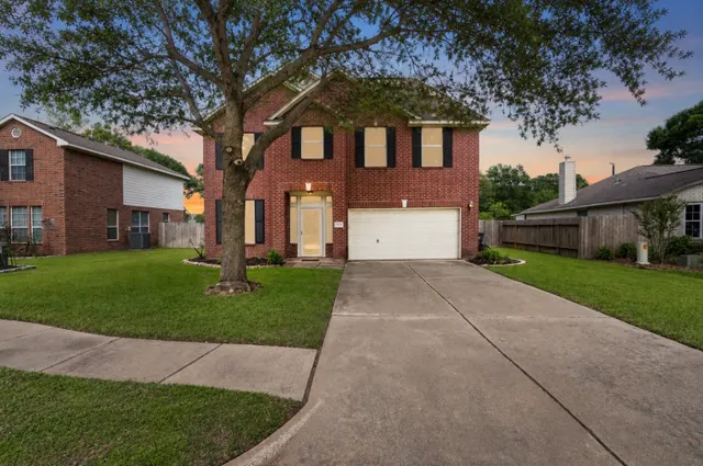 Popular Fawnlake Sec 01 Real Estate
