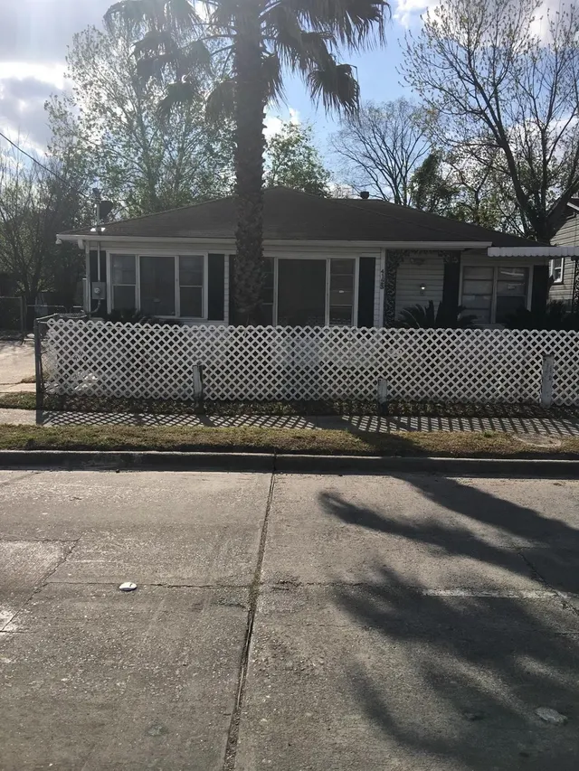 Popular Blueberry Terrace Add Real Estate