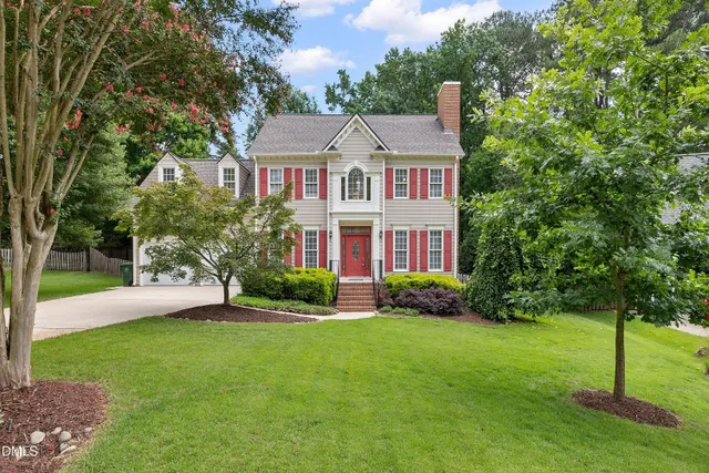 Cheap Wellsley Real Estate