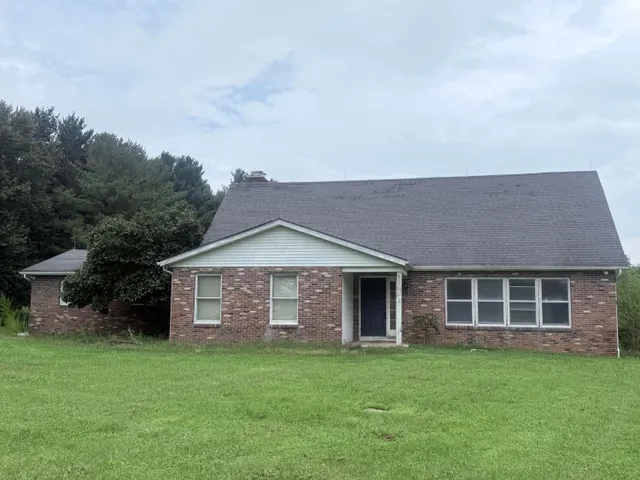 Cheap Berkshire Real Estate