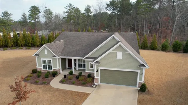 Popular Del Webb Real Estate