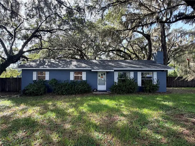 Popular KER NORTH Real Estate