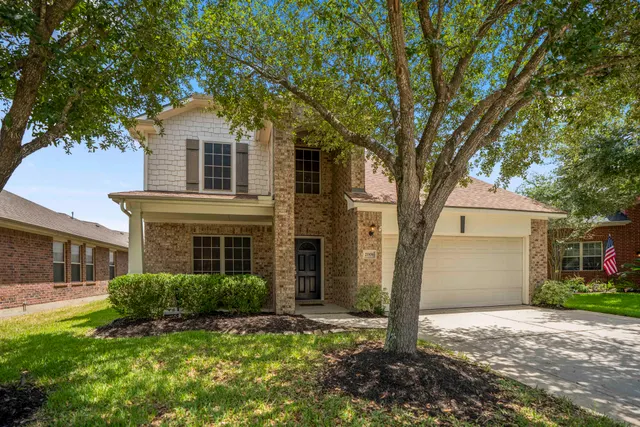Popular Northcrest Village Real Estate