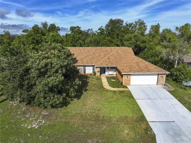 Cheap DEBARY PLANTATION Real Estate