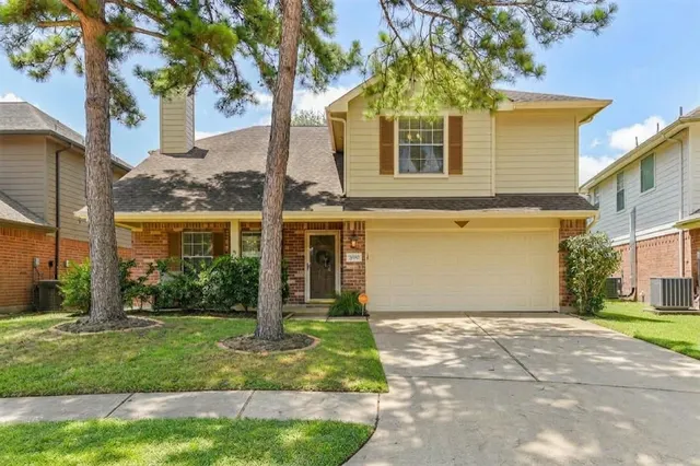 Cheap Trails Fairfield Sec 03 Real Estate