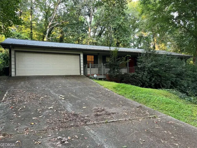Cheap Hasty Acres Real Estate
