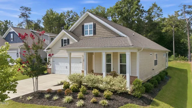 Cheap Quarry Hills Real Estate