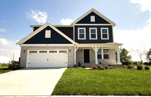 Cheap Meadowlark at Jerome Village Real Estate