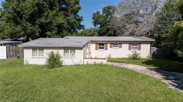 Popular MEADOWBROOK ANNEX 2ND ADD Real Estate