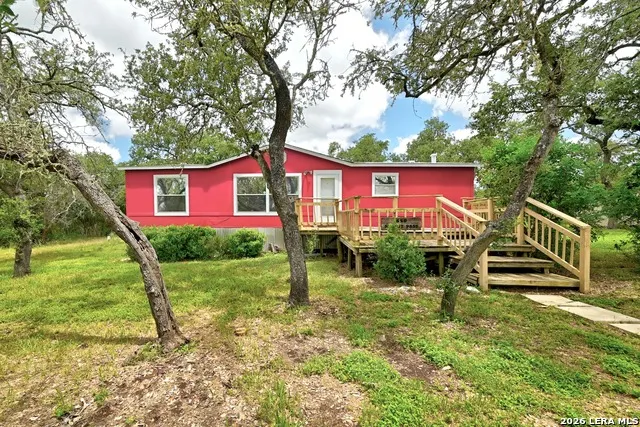 Popular The Highlands Real Estate