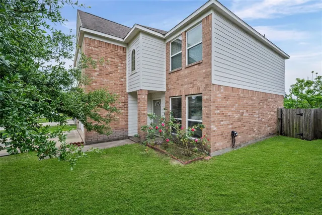 Cheap Claytons Park Sec 03 Real Estate