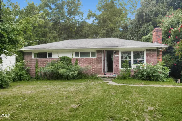 Cheap Hunter Hills Real Estate