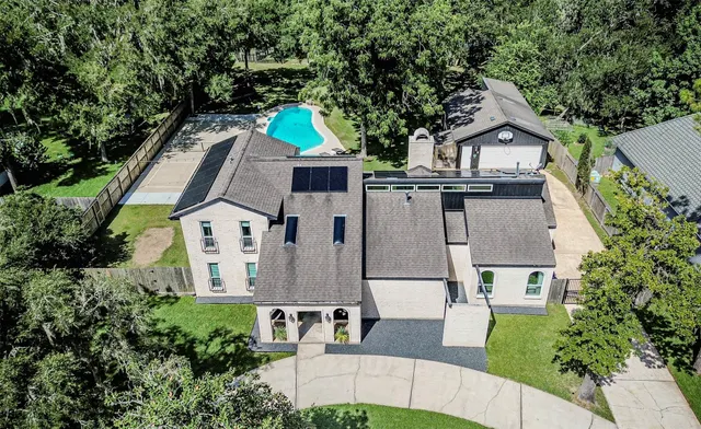 Popular Wedgewood Village Sec 01 Real Estate