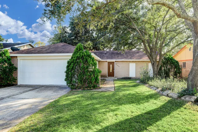 Popular Timber Hills Sec 01 Real Estate