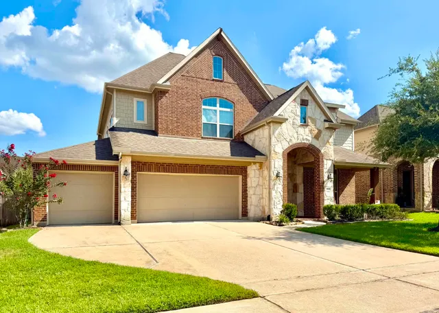 Cheap Inverness Estates Sec 7 Real Estate