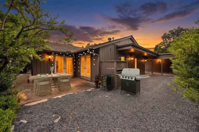 Popular Briargrove Sec 04 Real Estate