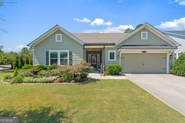 Expensive Westhaven Real Estate