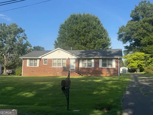 Cheap Knollwood Real Estate