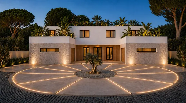 Expensive Spring Valley Real Estate