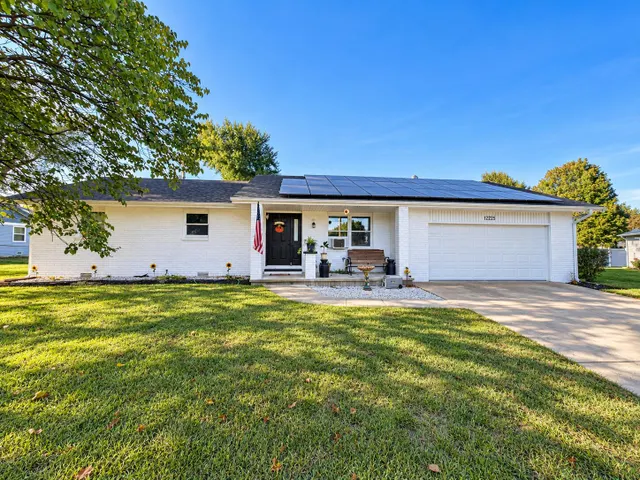 Cheap West Wind Real Estate