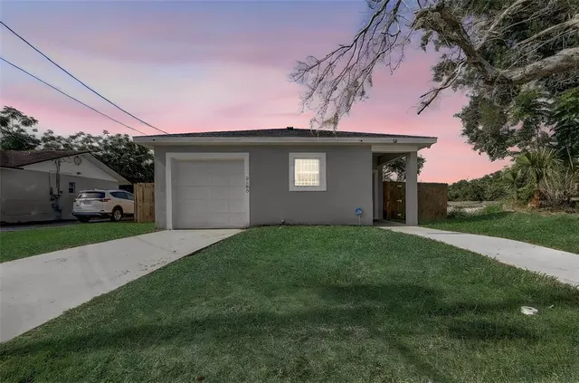 Popular SILVER STAR TERRACE Real Estate