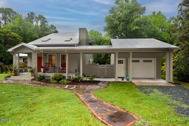 Popular Robins Wood Real Estate