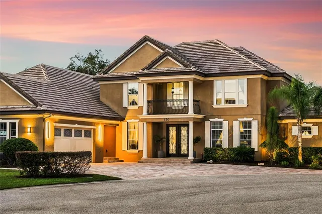 Popular WASHINGTON ESTATES Real Estate
