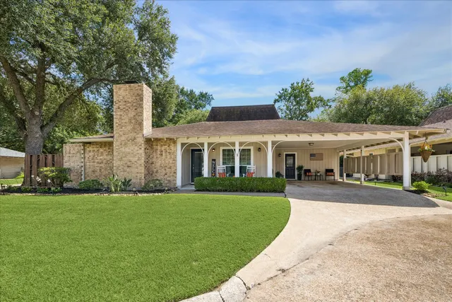 Expensive Champions Colony Sec 02 Real Estate