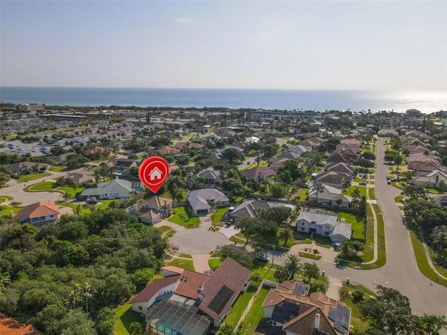 Expensive Indialantic Real Estate